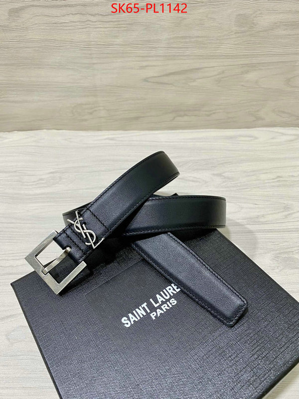 buy replica ID: PL1142