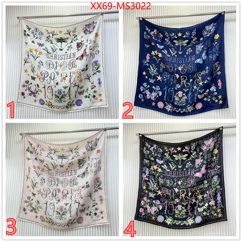 website to buy replica ID: MS3022
