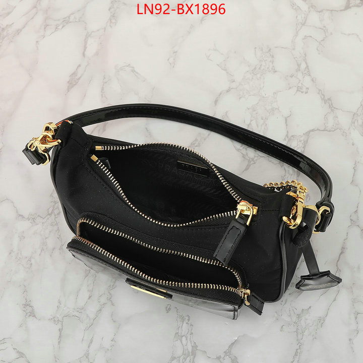 ID: BX1896 $: 92USD,