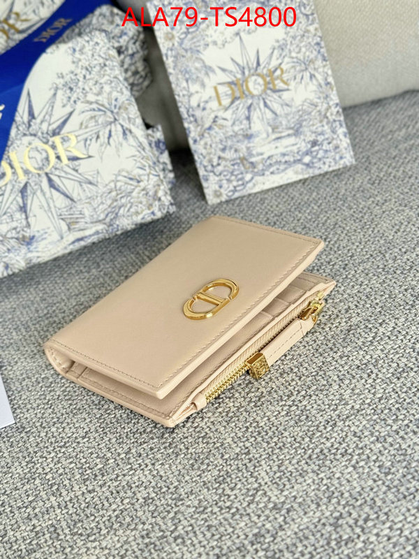 ID: TS4800 $: 79USD,