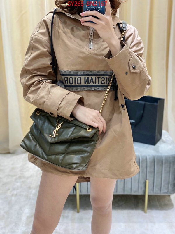 where should i buy replica ID: BN2167 $: 265USD,
