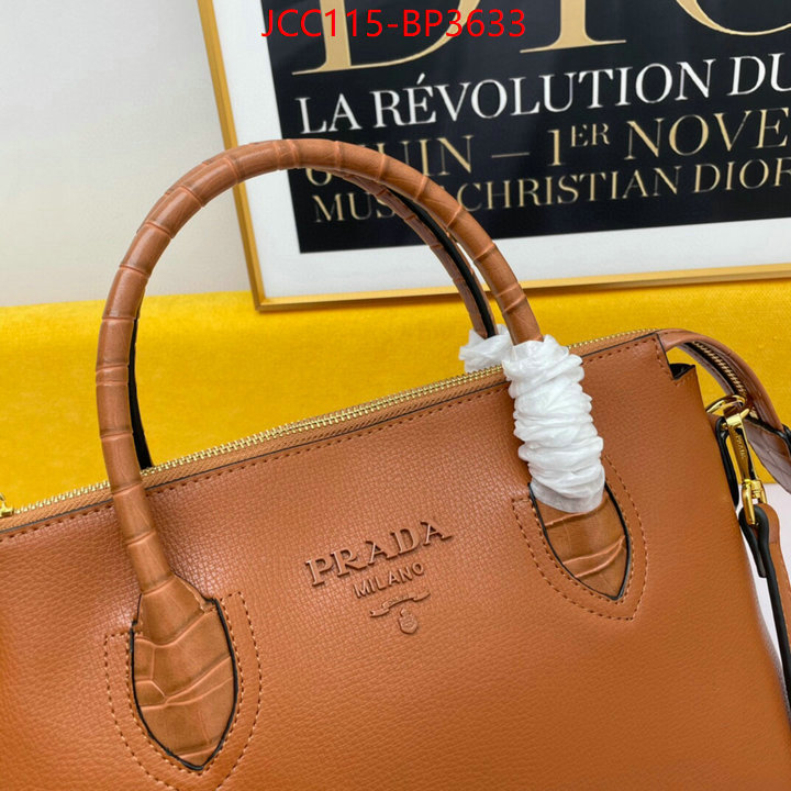 ID: BP3633 $: 115USD,