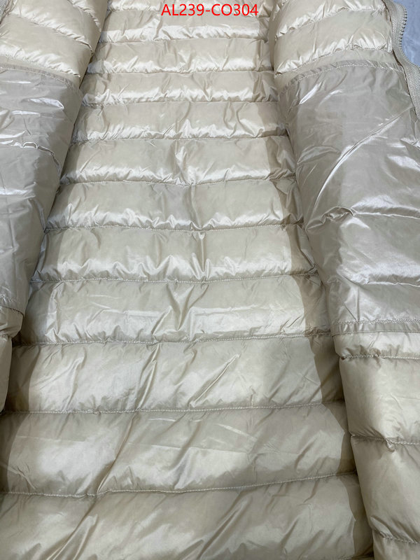 wholesale ID: CO304