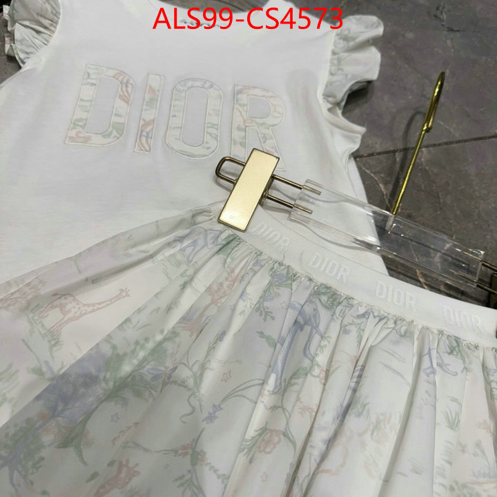 replica wholesale ID: CS4573