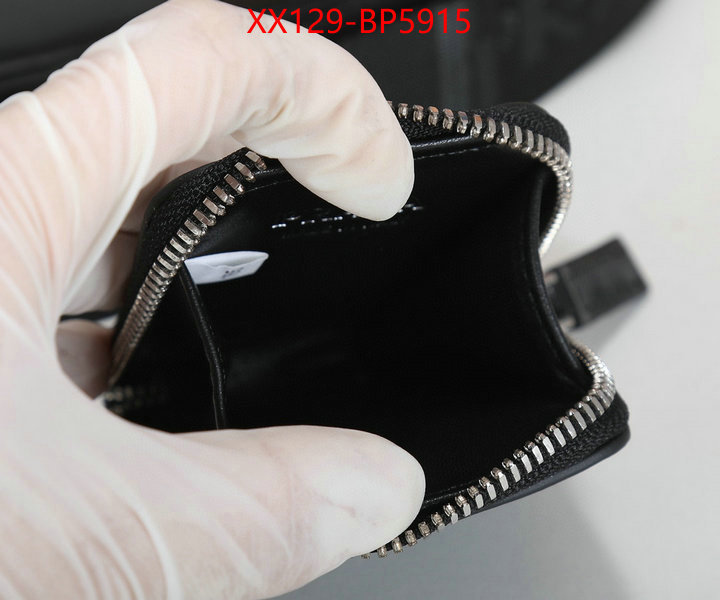 ID: BP5915 $: 129USD,