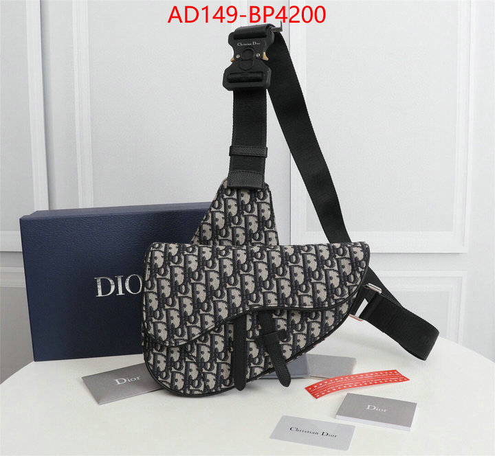 ID: BP4200 $: 149USD,