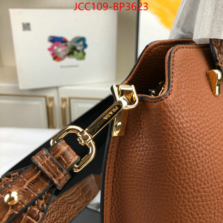 ID: BP3623 $: 109USD,