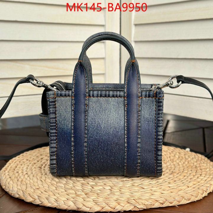 ID: BA9950 $: 145USD,