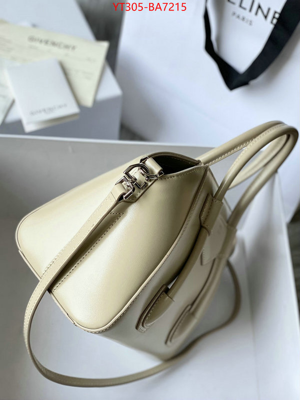 best replica 1:1 ID: BA7215 $: 305USD,