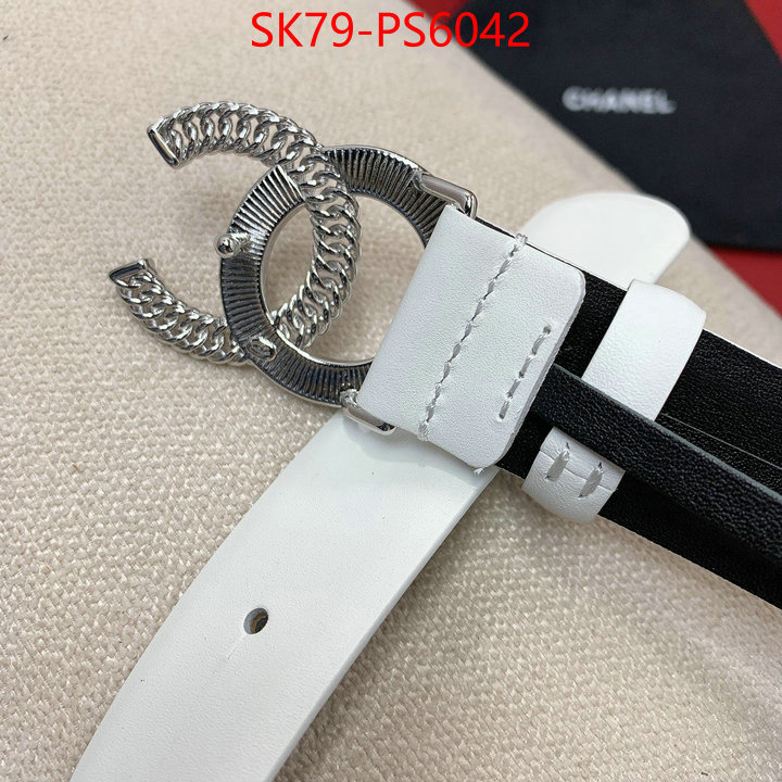 top 1:1 replica ID: PS6042