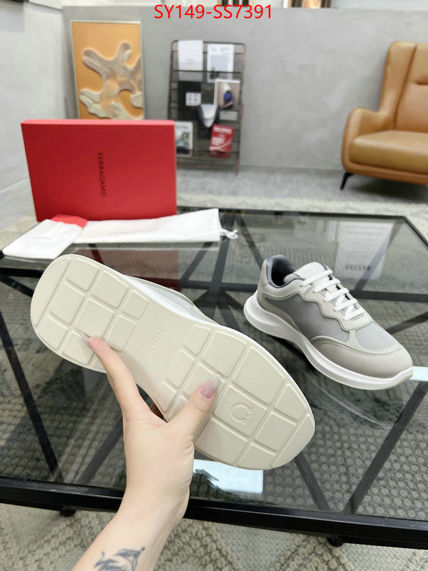 shop the best high authentic quality replica ID: SS7391