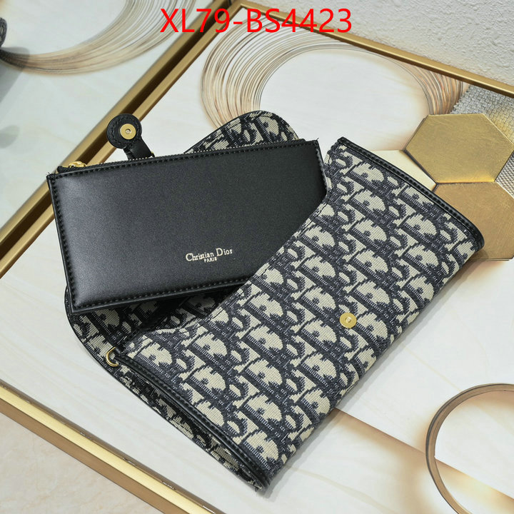 ID: BS4423 $: 79USD,