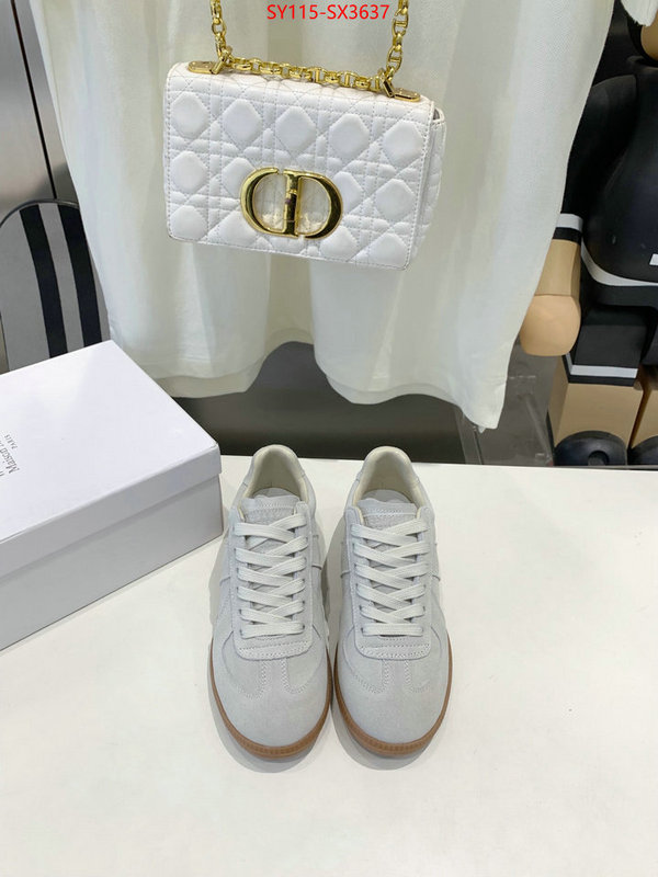 replica designer ID: SX3637