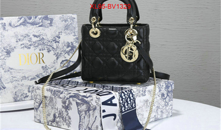 ID: BV1329 $: 95USD,