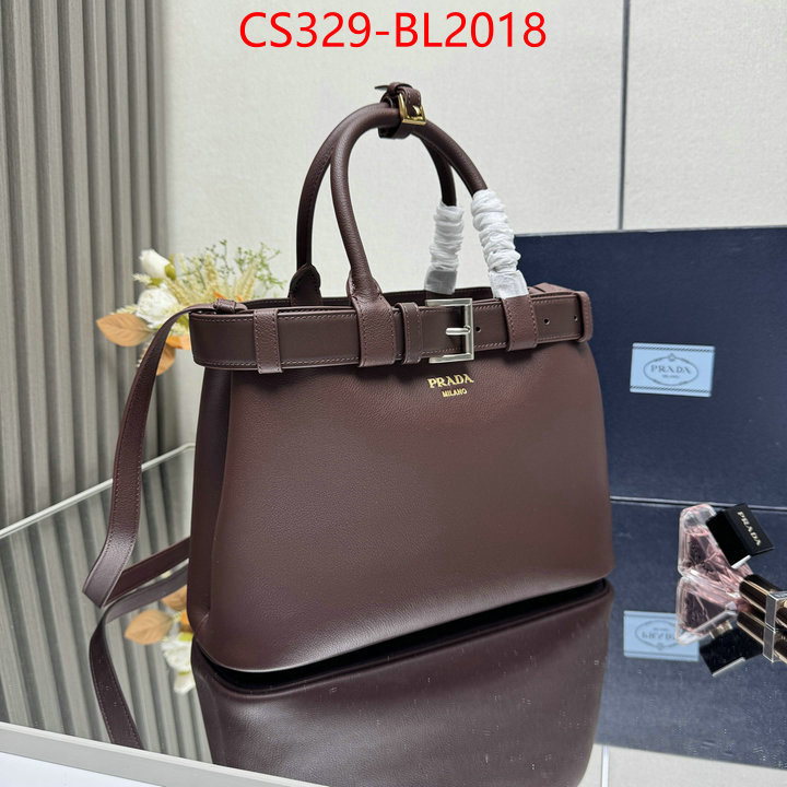 ID: BL2018 $: 329USD,