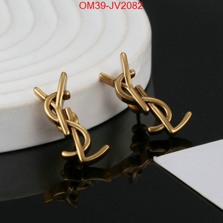 best luxury replica ID: JV2082