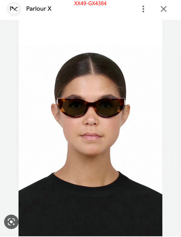 where can you buy replica ID: GX4384