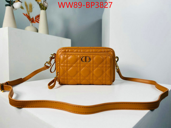 ID: BP3827 $: 89USD,