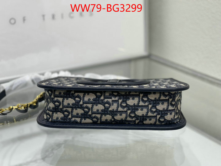 ID: BG3299 $: 79USD,