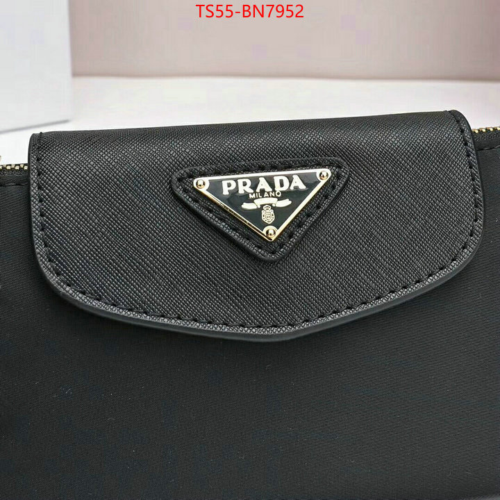 ID: BN7952 $: 55USD,