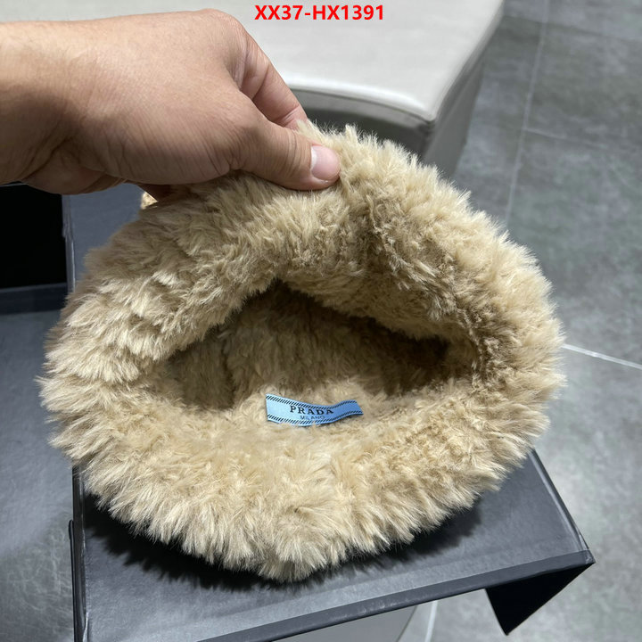 2024 aaaaa replica 1st copy ID: HX1391