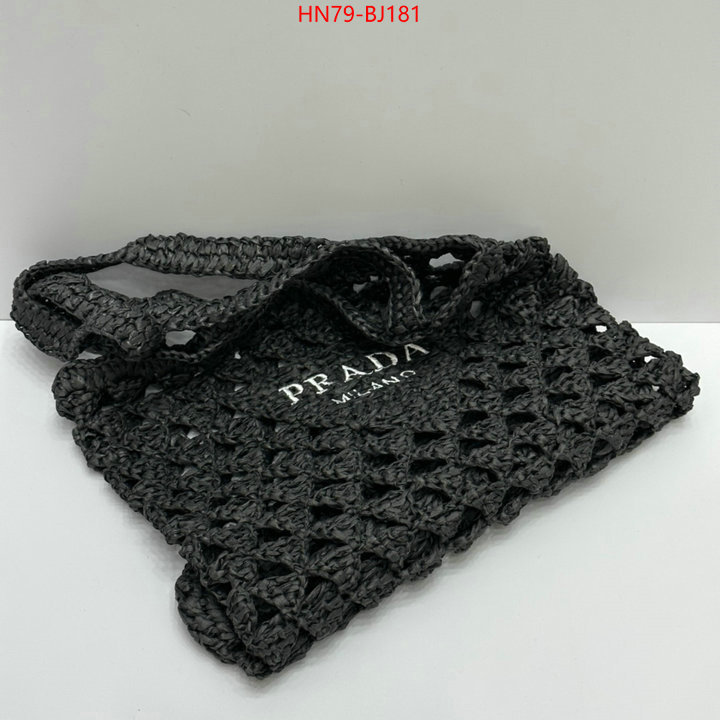 ID: BJ181 $: 95USD,