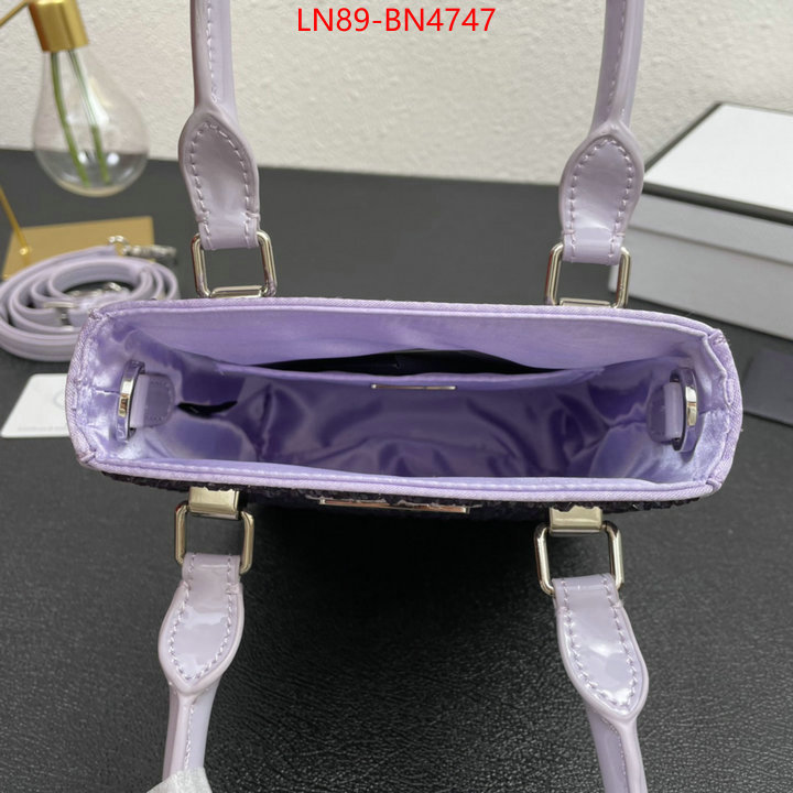 ID: BN4747 $: 89USD,