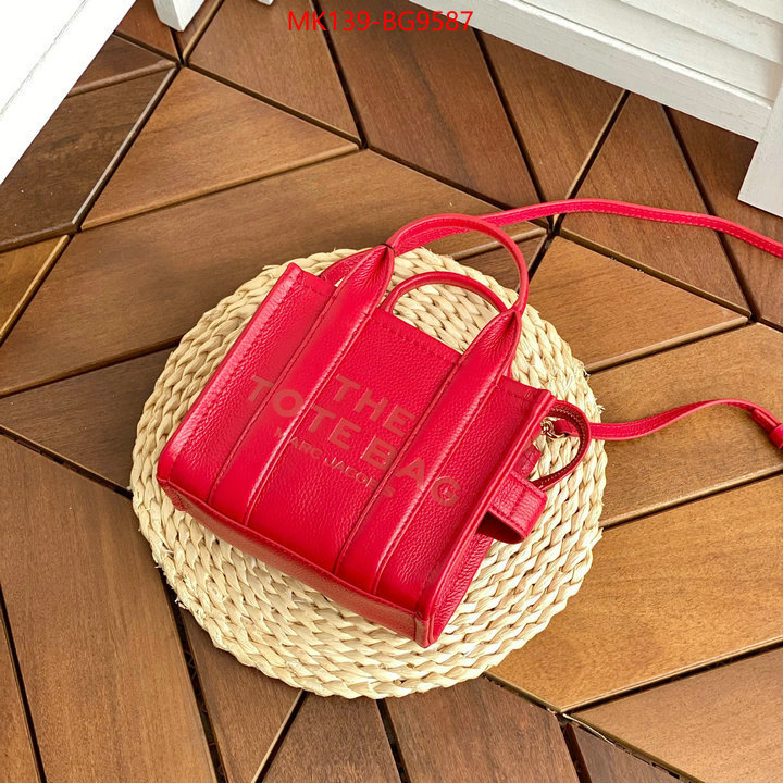 ID: BG9587 $: 139USD,