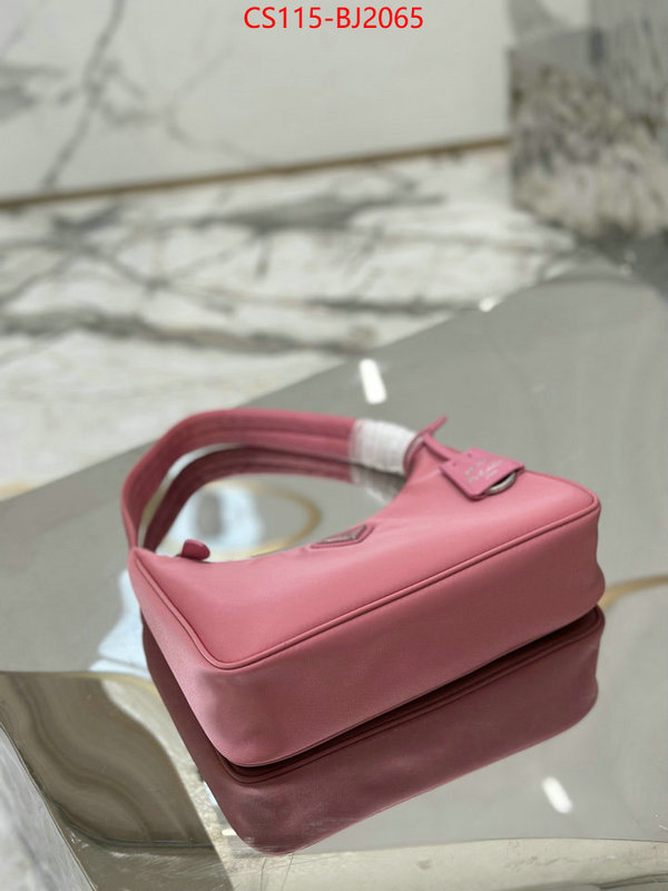ID: BJ2065 $: 115USD,