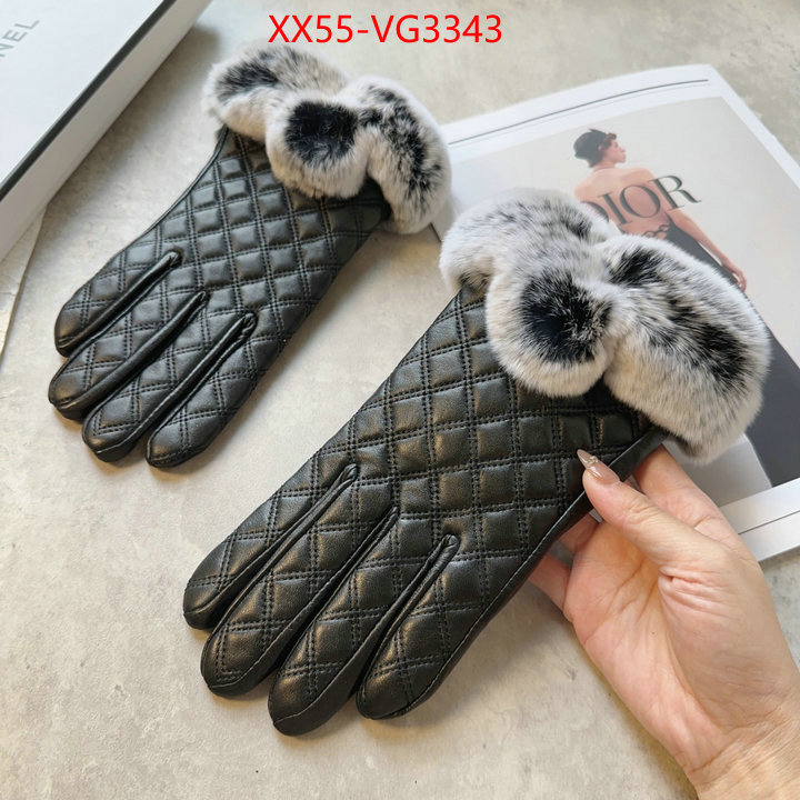 replica aaaaa designer ID: VG3343
