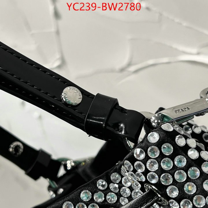 ID: BW2780 $: 239USD,