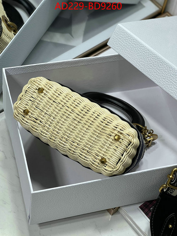 ID: BD9260 $: 229USD,