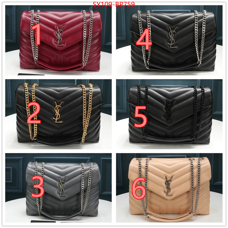perfect quality ID: BP759 $: 109USD,