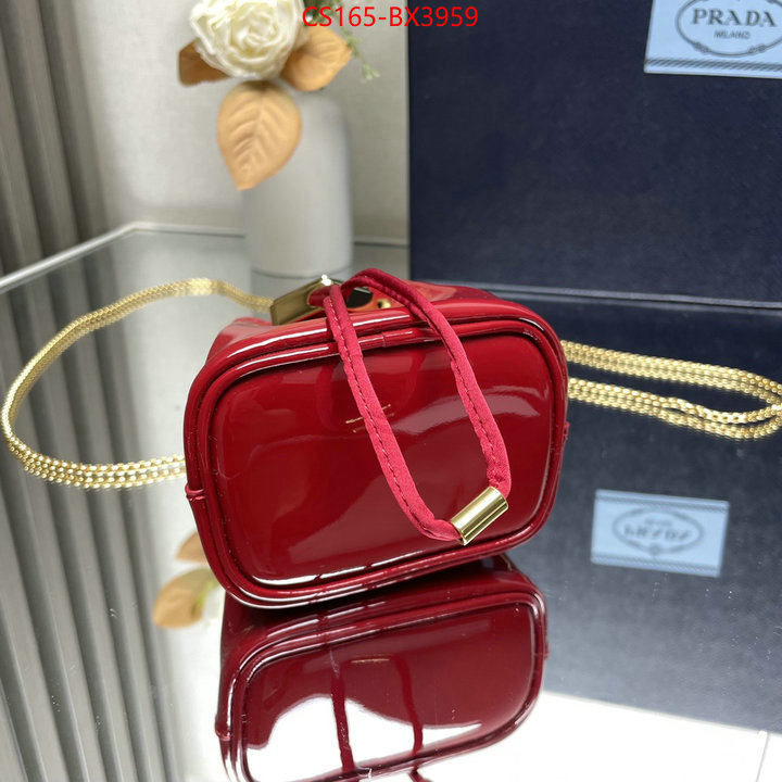 ID: BX3959 $: 165USD,