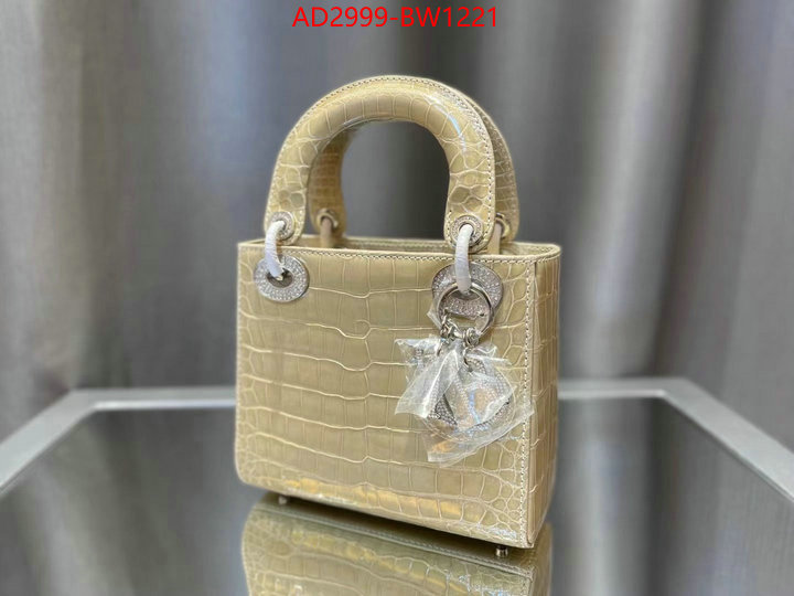 ID: BW1221 $: 2999USD,