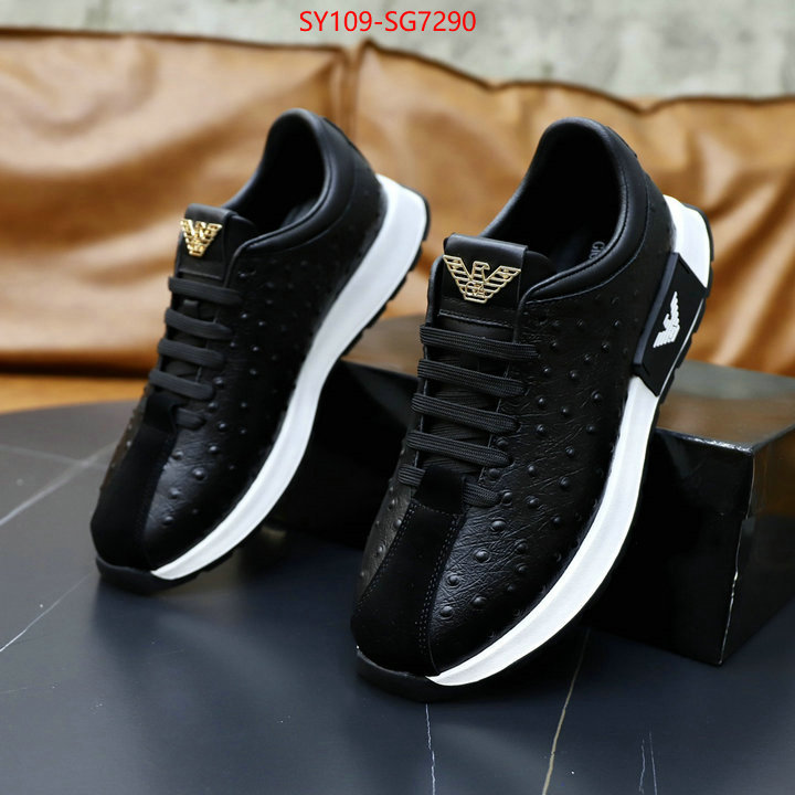buy the best replica ID: SG7290