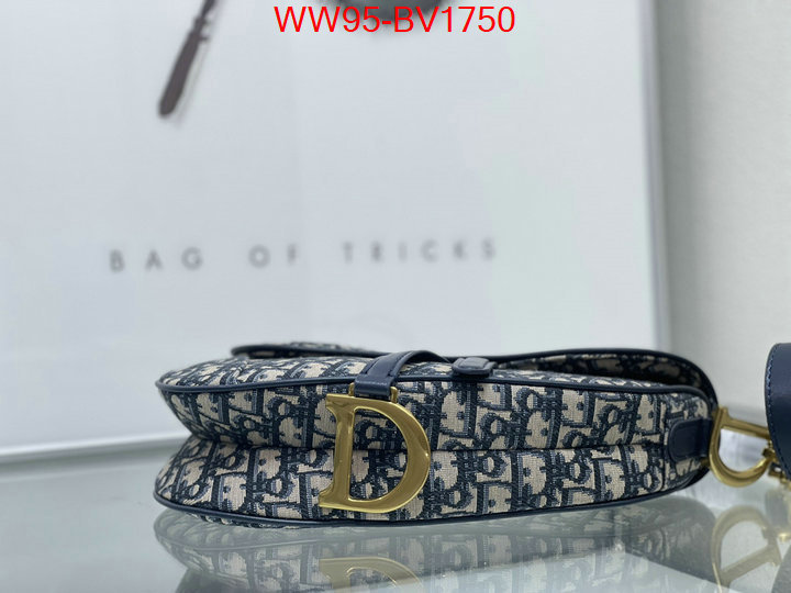 ID: BV1750