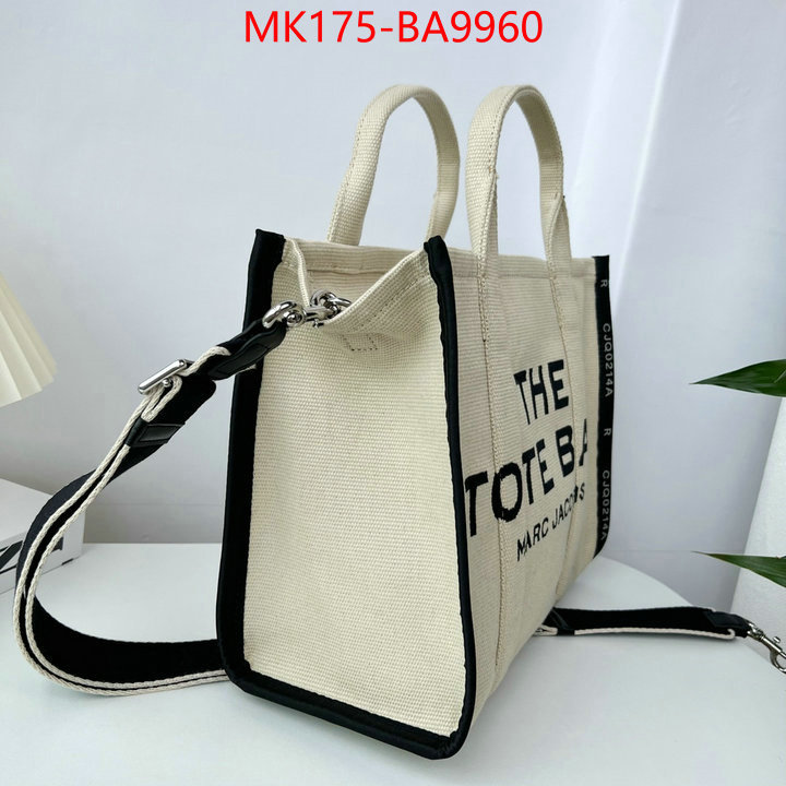 ID: BA9960