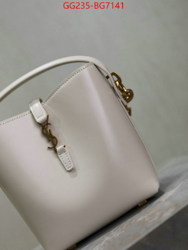good quality replica ID: BG7141 $: 235USD,