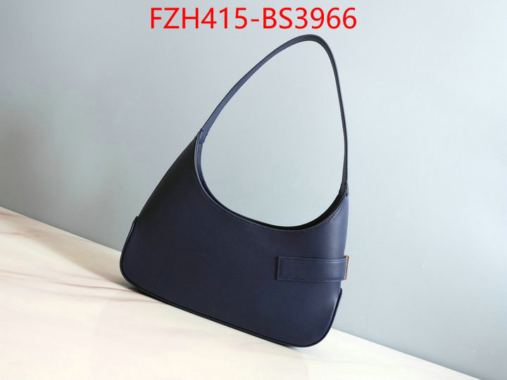 ID: BS3966 $: 415USD,