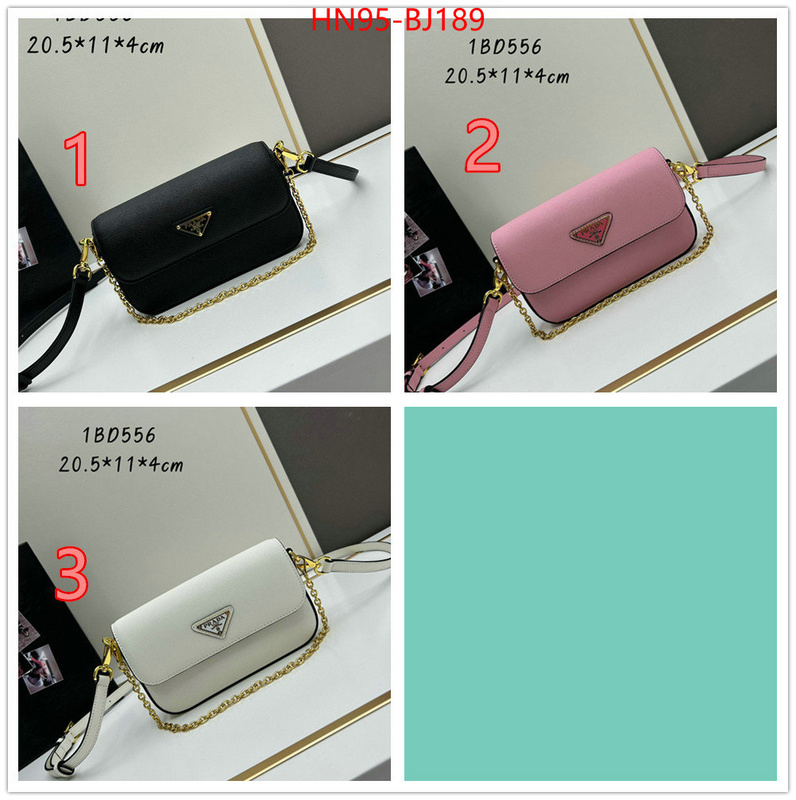 ID: BJ189 $: 95USD,