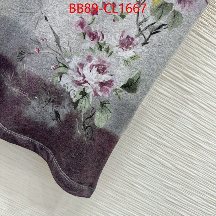 are you looking for ID: CL1667