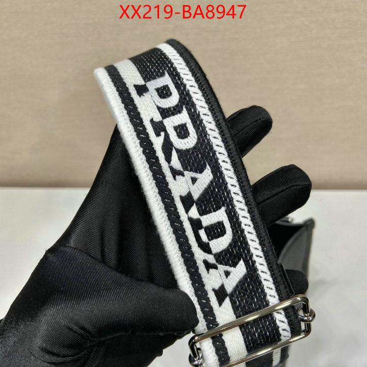 ID: BA8947 $: 219USD,
