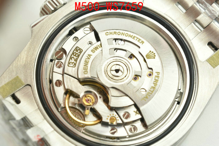ID: WS7659