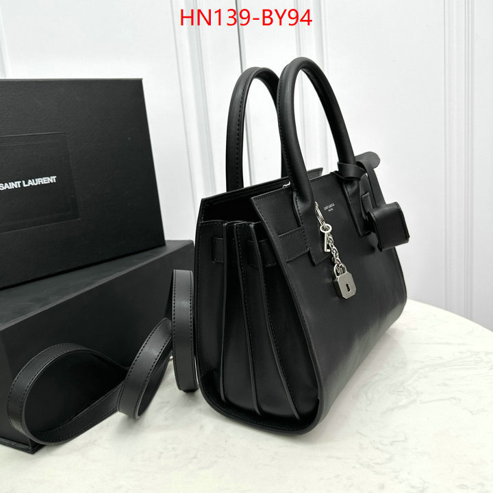 what best replica sellers ID: BY94