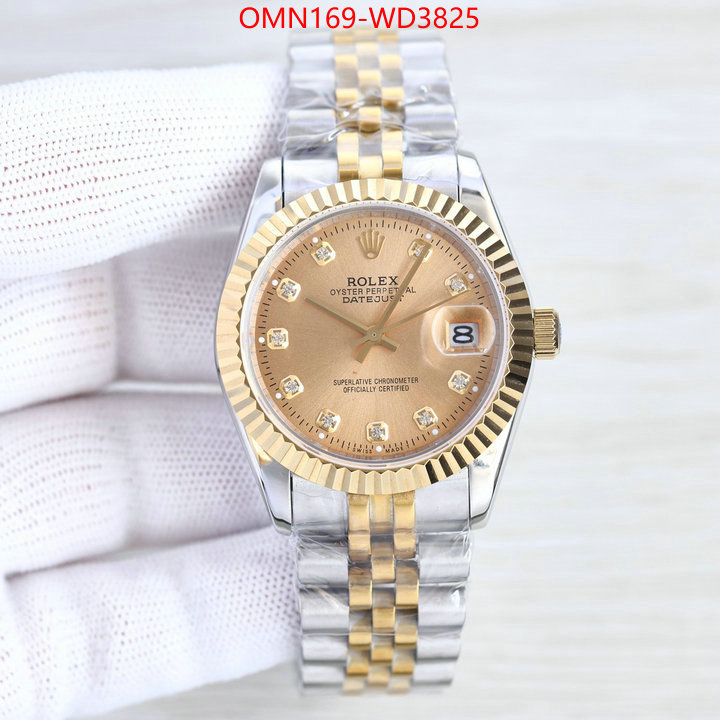 ID: WD3825