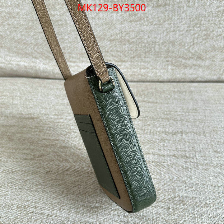 ID: BY3500 $: 129USD,