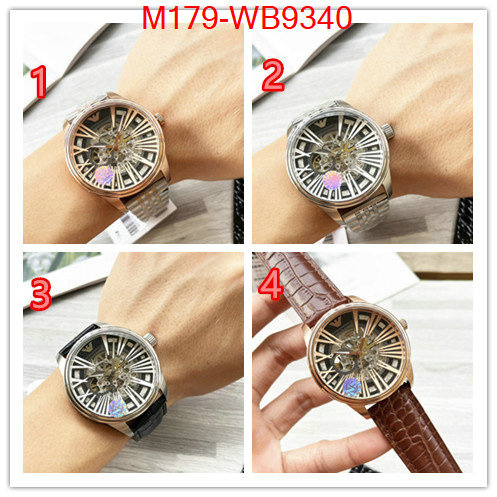 ID: WB9340