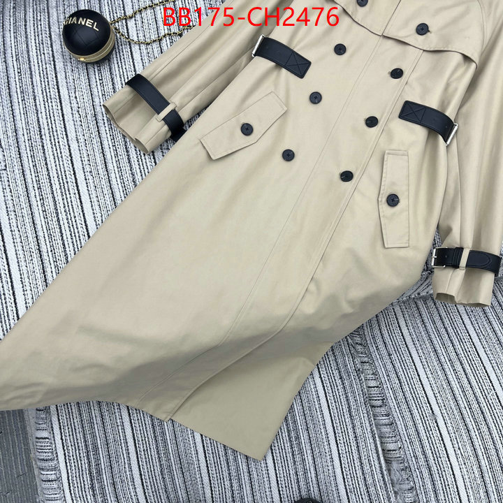 where can i buy the best 1:1 original ID: CH2476