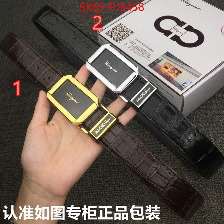 1:1 replica wholesale ID: PJ5458